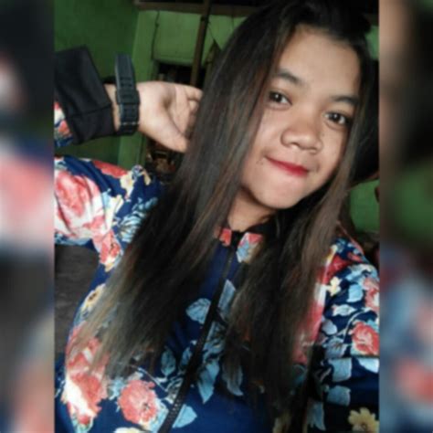 noypidak06|Noypidaks06's Free Porn Videos .